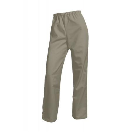 pantalons-mixte-marc-taupe_106731916