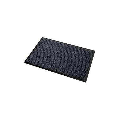 tapis3m1010