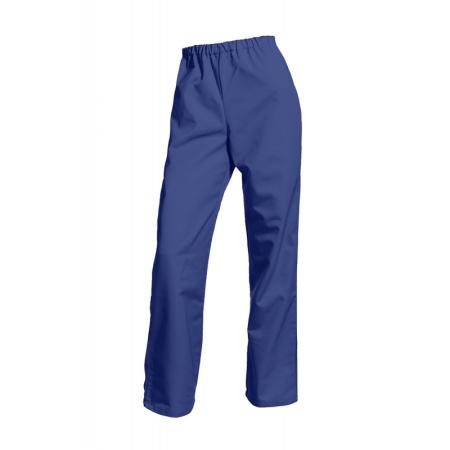 pantalons-mixte-marc-bleu-marine_1505041318