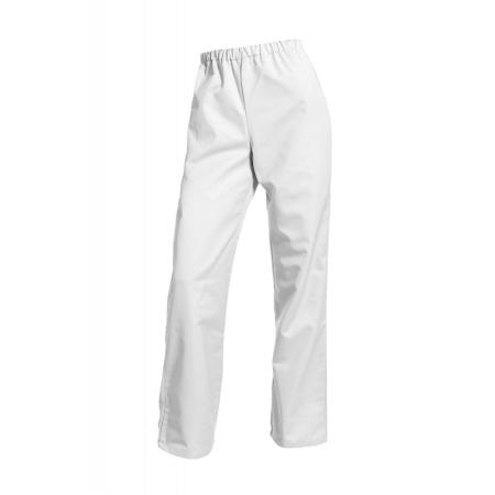 pantalons-mixte-marc-blanc