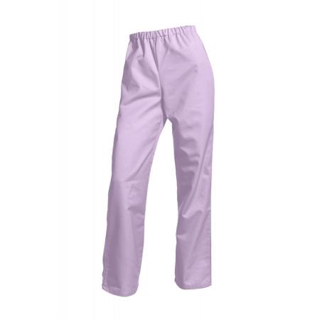 pantalons-mixte-marc-parme_684816367