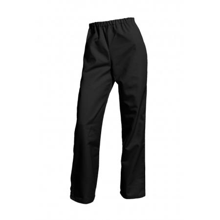 pantalons-mixte-marc-noir_1439869472