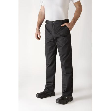 timeo_denim_1740316153