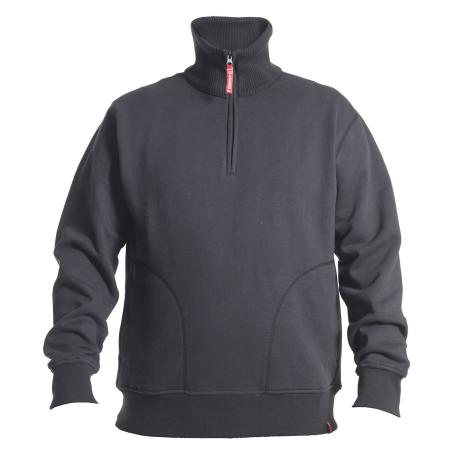 fe-p-f-8014-136-71_1809751600