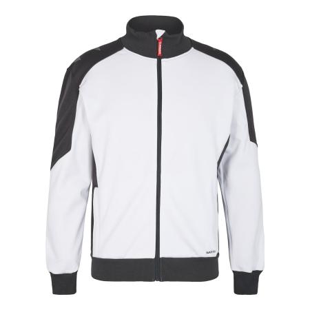 fe-p-f-8830-233-379_295223975