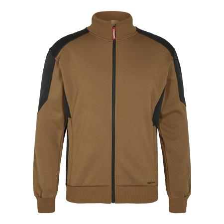 fe-p-f-8830-233-4179_522408056