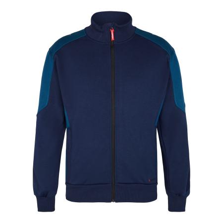 fe-p-f-8830-233-16577_1035230645