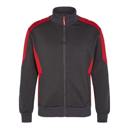 fe-p-f-8830-233-79757_1950638010