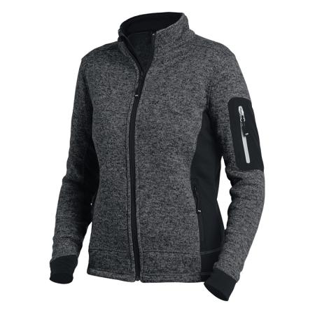 marieke_79596-1220_front_352785022