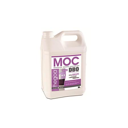 moc-dbo
