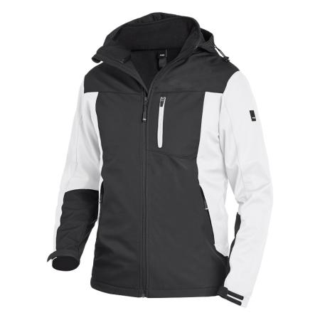 jannik_79105-1012_front