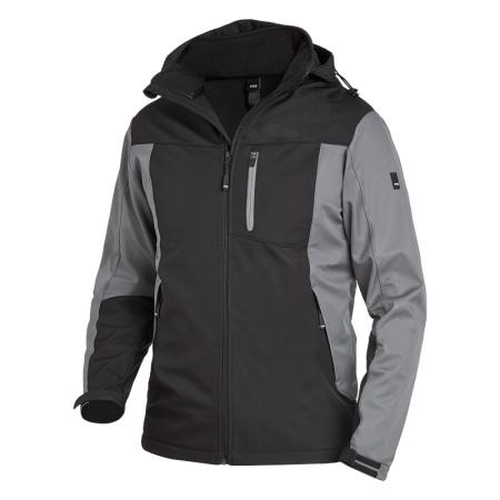 jannik_79105-1120_front