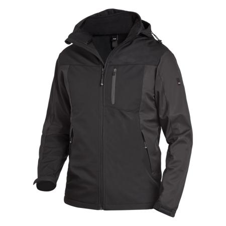 jannik_79105-1220_front_476862961