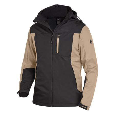 jannik_79105-1320_front_1939856085