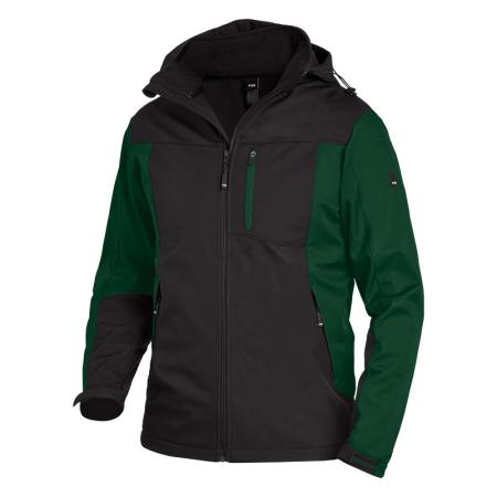jannik_79105-2520_front_707225869