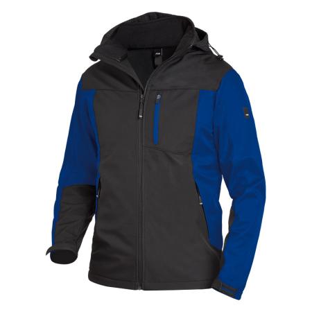 jannik_79105-3620_front_279158696