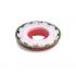 brosse-lavage-ttg1840