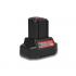 chargeurbatterie-lithium-nx300