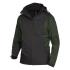 jannik_79105-1520_front