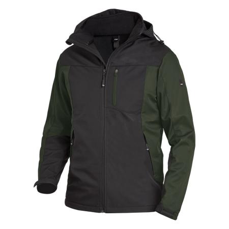 jannik_79105-1520_front