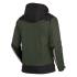 jannik_79105-1520_back_1523281860