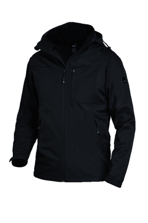 csm_jannik-79105-2020-front_57f8f01877_1746575198