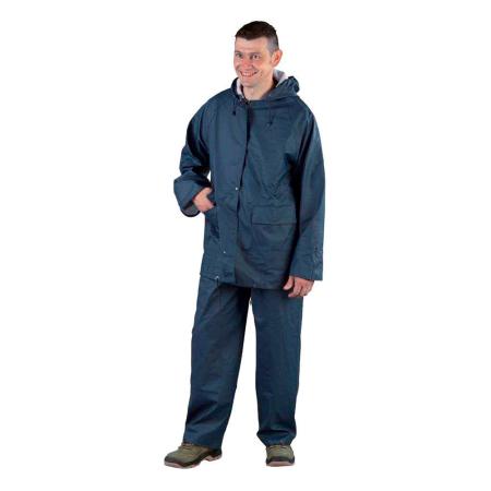 509001-marine