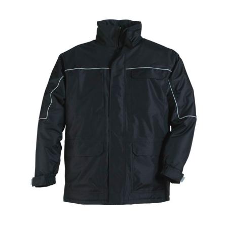 parka-noir_1727676520