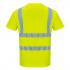 s478yer_r_541870879