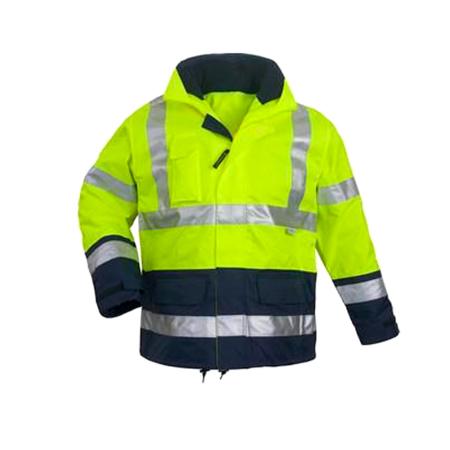 02578-jaune_695367442
