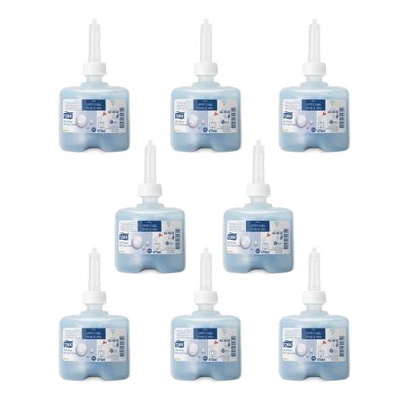 sca400602-liquiere2