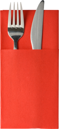 lunch-pochette-celisoft-rouge-192x415