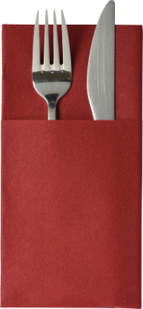 lunch-pochette-celisoft-bordeaux-193x415