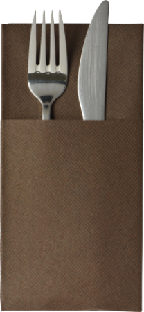 lunch-pochette-celisoft-chocolat-192x415