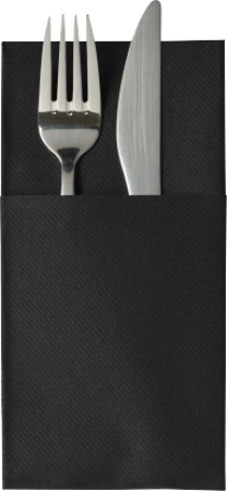 lunch-pochette-celisoft-ebene-192x415