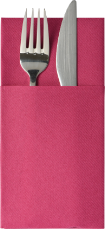 lunch-pochette-celisoft-framboise-191x415
