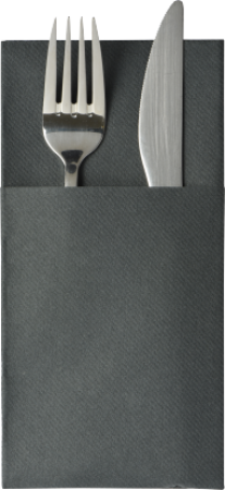 lunch-pochette-celisoft-titane-191x415