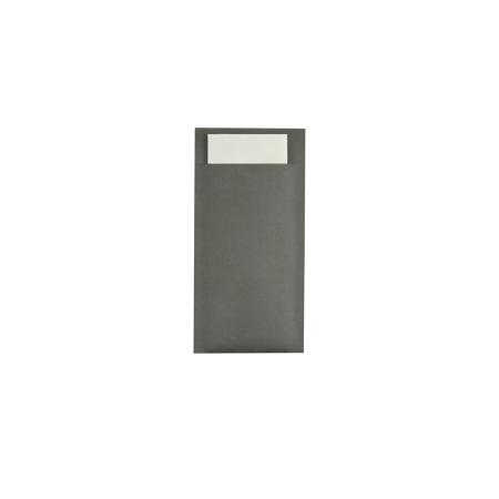 cgm7926