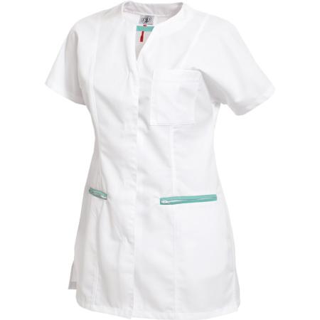 tuniques-femme-lolita-blanc-turquoise_774061075