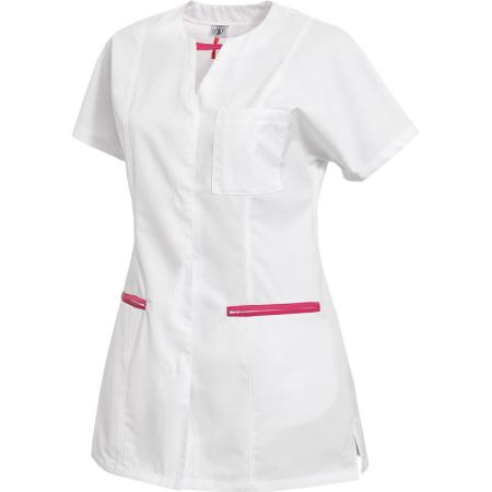 tuniques-femme-lolita-blanc-framboise_1542516069