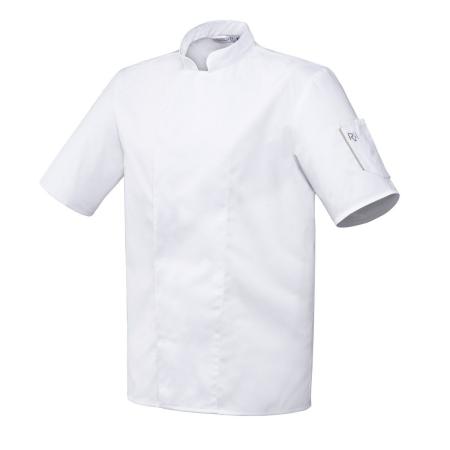 nero_mc_blanc_1729806408