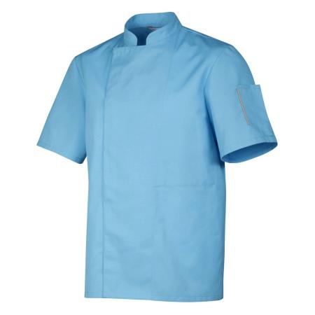 nero_mc_turquoise