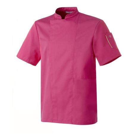 nero_mc_fuchsia_165588242