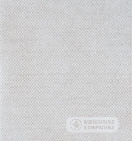 781050_celytiss_gris_20x20-390x415