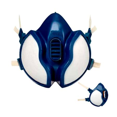 masque3m