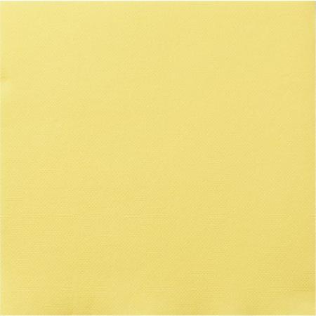 celi-ouate-jaune-1-415x415