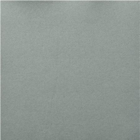 celi-ouate-beton-1-415x415