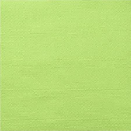 celi-ouate-pistache-1-415x415