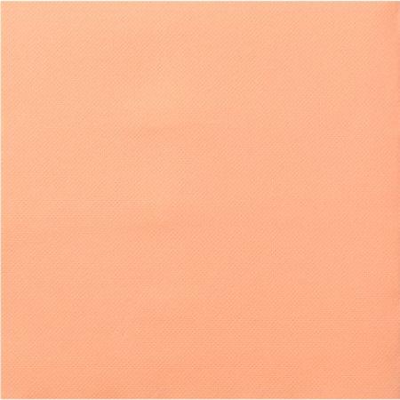 celi-ouate-abricot-1-415x415