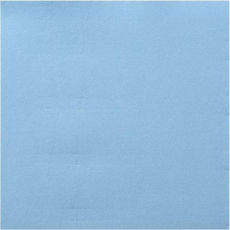 celi-ouate-bleu-azur-1-415x415